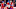 Montreal Canadiens: Biggest Questions Going Into 2023-24 Montreal Canadiens: Biggest Questions Going Into 2023-24
