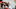 Chicago Bears (Photo by Jonathan Daniel/Getty Images) Chicago Bears (Photo by Jonathan Daniel/Getty Images)