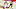 Damyean Dotson, Cleveland Cavaliers Damyean Dotson, Cleveland Cavaliers