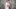Boston Celtics (Photo by Ned Dishman/NBAE via Getty Images) Boston Celtics (Photo by Ned Dishman/NBAE via Getty Images)