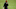 2021 NFL Draft 2021 NFL Draft