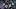 Baltimore Ravens rumors Baltimore Ravens rumors