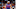 Detroit Pistons Detroit Pistons