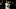 CHICAGO, IL – APRIL 23: Jose Abreu CHICAGO, IL – APRIL 23: Jose Abreu