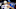 Minnesota Vikings, Kirk Cousins Minnesota Vikings, Kirk Cousins