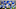 D'Andre Swift, Detroit Lions D'Andre Swift, Detroit Lions