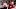 Blackhawks: Kris Versteeg sees Ian Mitchell as a special player