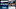 FanSided for Android FanSided for Android