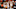 Bracketology Auburn Tigers guard Wendell Green Jr. John Reed-USA TODAY Sports
