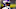 Dalvin Cook, Minnesota Vikings Dalvin Cook, Minnesota Vikings