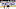 New Jersey Devils