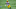 Green Bay Packers Green Bay Packers