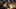 Kobbe, Splyce. League of Legends. Kobbe, Splyce. League of Legends.