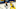 Indiana Pacers Indiana Pacers