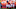 New England Patriots New England Patriots