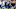 Chicago Bears, Khalil Mack Chicago Bears, Khalil Mack