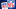 Buffalo Bills Buffalo Bills