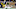 Los Angeles Chargers Los Angeles Chargers