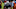 Jaylan Ford, Texas football Jaylan Ford, Texas football