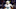 Rishard Matthews Rishard Matthews