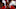 John Salley, Chicago Bulls (Photo by Mitchell Layton/Getty Images) John Salley, Chicago Bulls (Photo by Mitchell Layton/Getty Images)