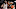 NCAA Basketball NCAA Basketball