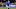 Everton, Nathan Patterson Everton, Nathan Patterson