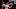 Blake Griffin, LA Clippers Blake Griffin, LA Clippers