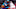 Montrezl Harrell, Nikola Vucevic, Chicago Bulls Rumors Montrezl Harrell, Nikola Vucevic, Chicago Bulls Rumors