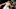 Aug 6, 2016; Rio de Janeiro, Brazil; China center Muhao Li (13) handles the ball against United States forward Jimmy Butler (4) in the men’s basketball group A preliminary round during the Rio 2016 Summer Olympic Games at Carioca Arena 1. Mandatory Credit: Jason Getz-USA TODAY Sports