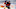 Connor McDavid (97) Connor McDavid (97)