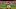 Patrick Mahomes, Kansas City Chiefs Patrick Mahomes, Kansas City Chiefs