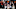 chicago bears tarik cohen chicago bears tarik cohen