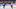 Toronto Argonauts