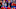 Toronto Maple Leafs Toronto Maple Leafs