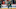 SAINT PAUL, MN – FEBRUARY 4: Matt Dumba #24 of the Minnesota Wild celebrates after scoring the game-winning goal in overtime against the Chicago Blackhawks during the game at the Xcel Energy Center on February 4, 2020, in Saint Paul, Minnesota. (Photo by Bruce Kluckhohn/NHLI via Getty Images)