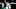 Jayson Tatum #0 of the Boston Celtics (Photo by Omar Rawlings/Getty Images) Jayson Tatum #0 of the Boston Celtics (Photo by Omar Rawlings/Getty Images)