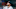 CLEVELAND, OH – JUNE 05: Blake Parker #38 of the Minnesota Twins walks off the field during the seventh inning after gving up three runs to the Cleveland Indians at Progressive Field on June 05, 2019 in Cleveland, Ohio. (Photo by Ron Schwane/Getty Images)