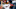 Chicago Cubs, Max Scherzer Chicago Cubs, Max Scherzer