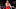 Fred VanVleet, Toronto Raptors Fred VanVleet, Toronto Raptors