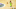 (Photo by Daniel Shirey/Getty Images) – Los Angeles Lakers (Photo by Daniel Shirey/Getty Images) – Los Angeles Lakers
