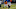 EAST RUTHERFORD, NJ – FEBRUARY 02: Russell Wilson EAST RUTHERFORD, NJ – FEBRUARY 02: Russell Wilson