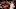Brad Davison Wisconsin Badgers (Photo by John Fisher/Getty Images)
