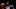 ATLANTA, GA – NOVEMBER 22: DeAndre Jordan