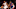 Detroit Pistons, Saddiq Bey
