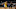 Milwaukee Bucks: Malcolm Brogdon, Jrue Holiday Milwaukee Bucks: Malcolm Brogdon, Jrue Holiday