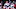 Sonny Milano, Washington Capitals (Photo by Grant Halverson/Getty Images) Sonny Milano, Washington Capitals (Photo by Grant Halverson/Getty Images)