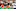 Cleveland Browns, Baker Mayfield Cleveland Browns, Baker Mayfield