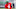 2023 NFL season 2023 NFL season