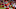 Kansas City Chiefs quarterback Alex Smith Kansas City Chiefs quarterback Alex Smith